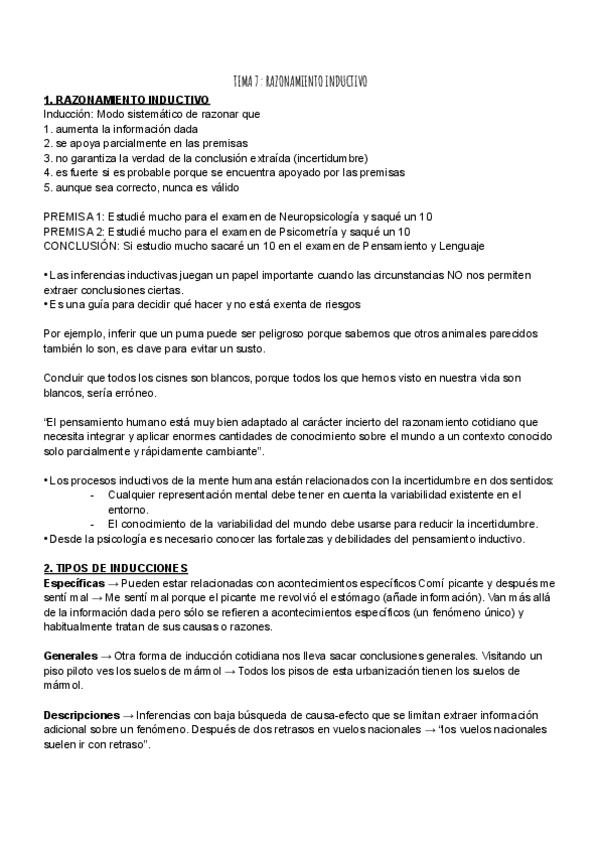 Miniatura del documento TEMA-7-PENSAMIENTO-Y-LENGUAJE.pdf
