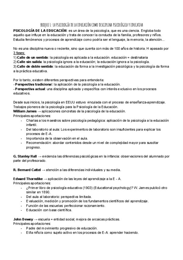 Miniatura del documento BLOQUE-1-EDUCACION.pdf