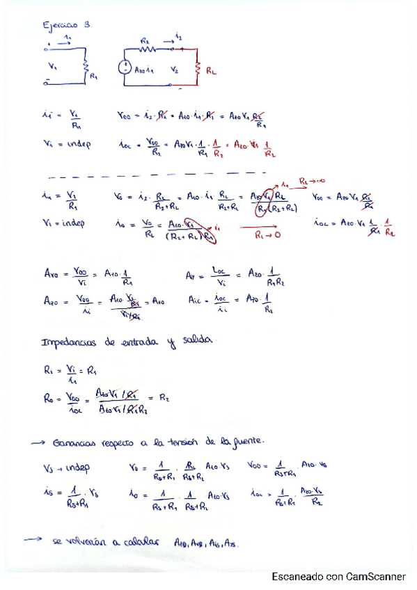 Miniatura del documento 2o.PARCIAL-PROBLEMAS-ELECTRONICA.pdf