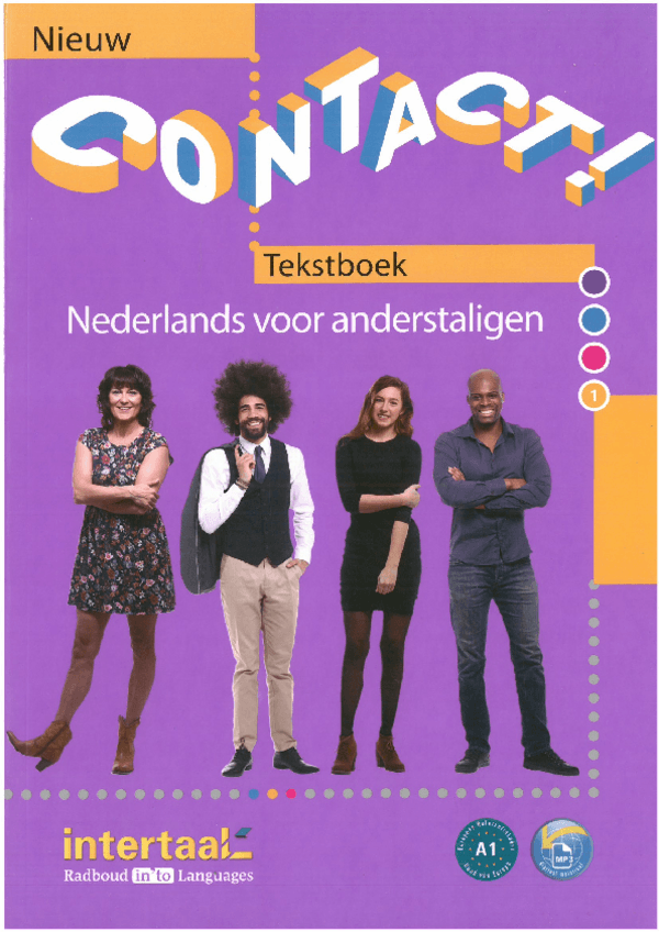 Miniatura del documento Libro-CONTACT-1-A1.pdf