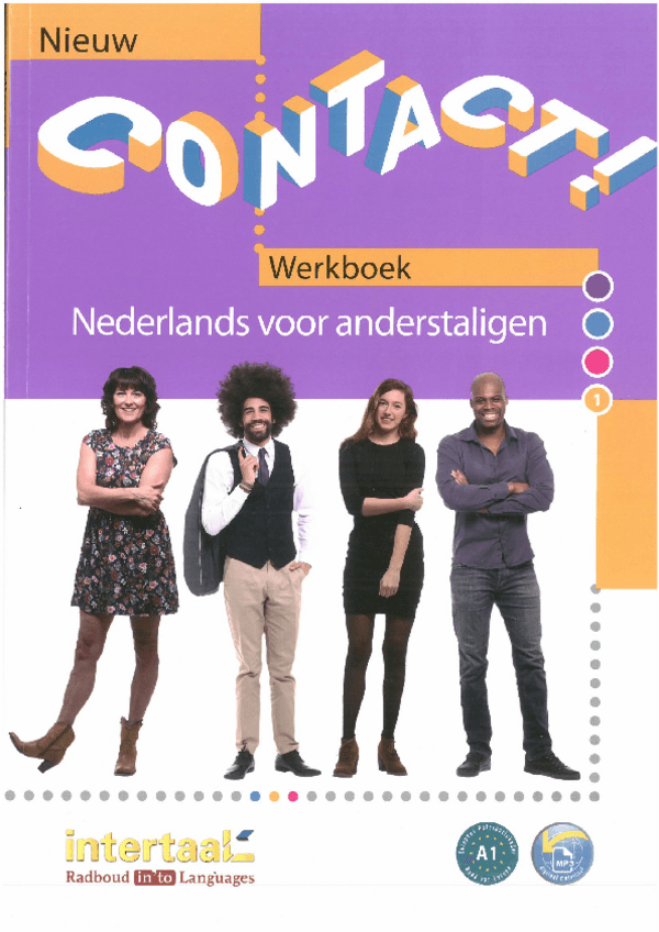 Miniatura del documento Cuadernillo-CONTACT-1-A1.pdf