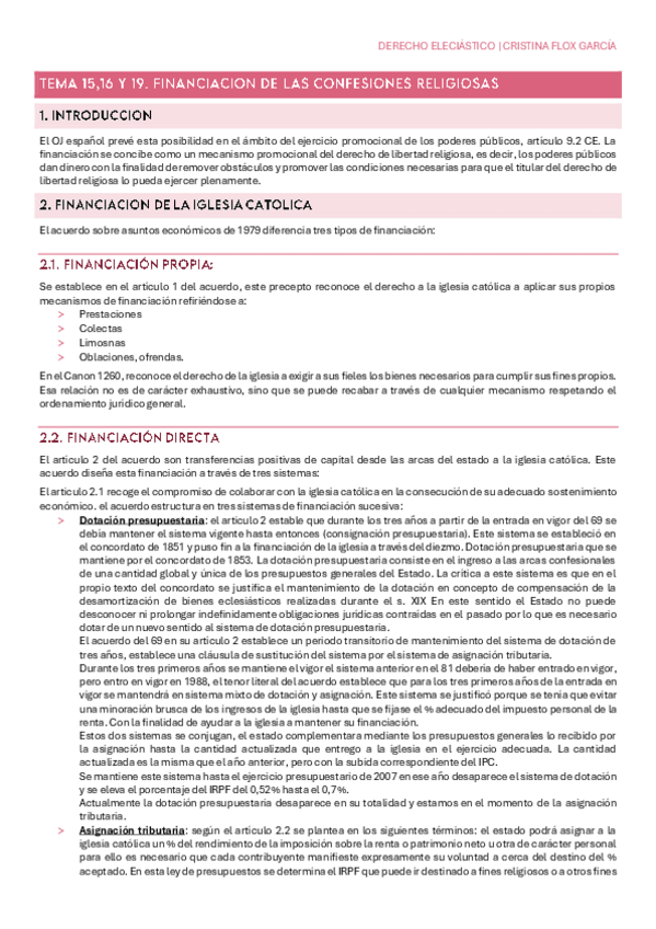 Miniatura del documento TEMA-15-16-Y-19.pdf