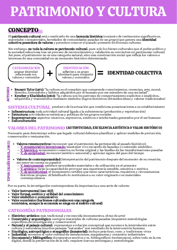 Miniatura del documento CC.SOCIALES (PARTE 3).pdf