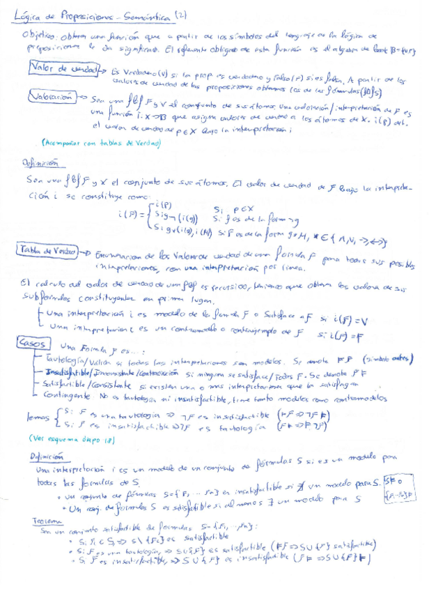 Miniatura del documento Logica-de-proposiciones-Semantica-1.2.pdf