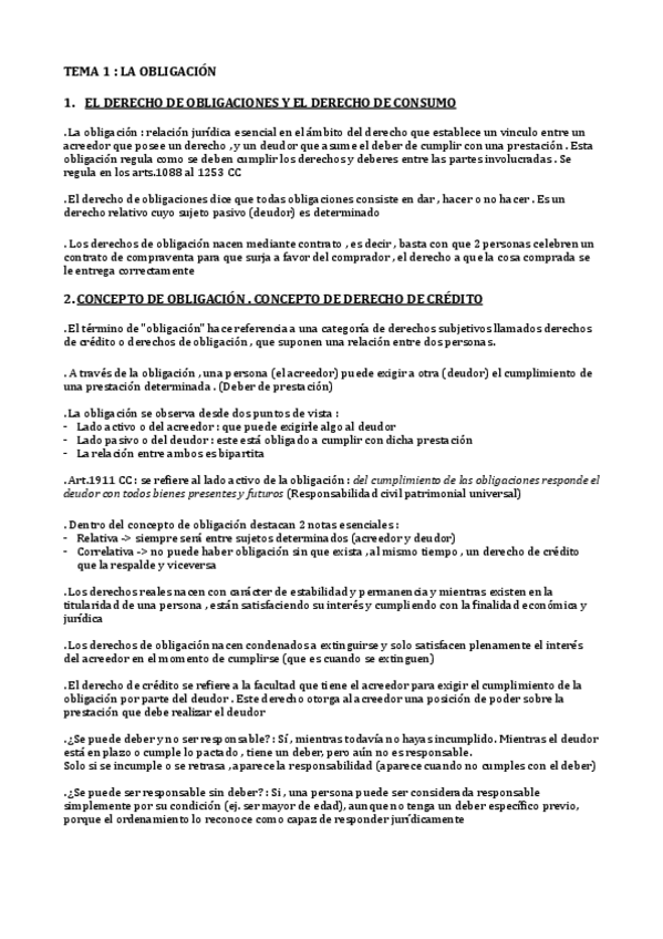 Miniatura del documento Tema-1.pdf