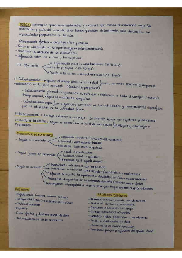 Miniatura del documento Temario-ef.pdf
