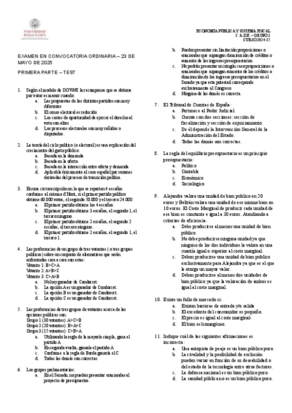 Miniatura del documento CONVOCATORIA ORDINARIA 2025.pdf