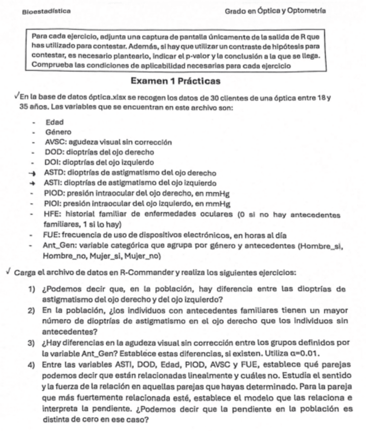 Miniatura del documento 2o-PARCIAL-2024.pdf