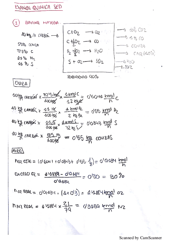 Miniatura del documento EXAMEN QUIMICA SEP RESUELTO.pdf