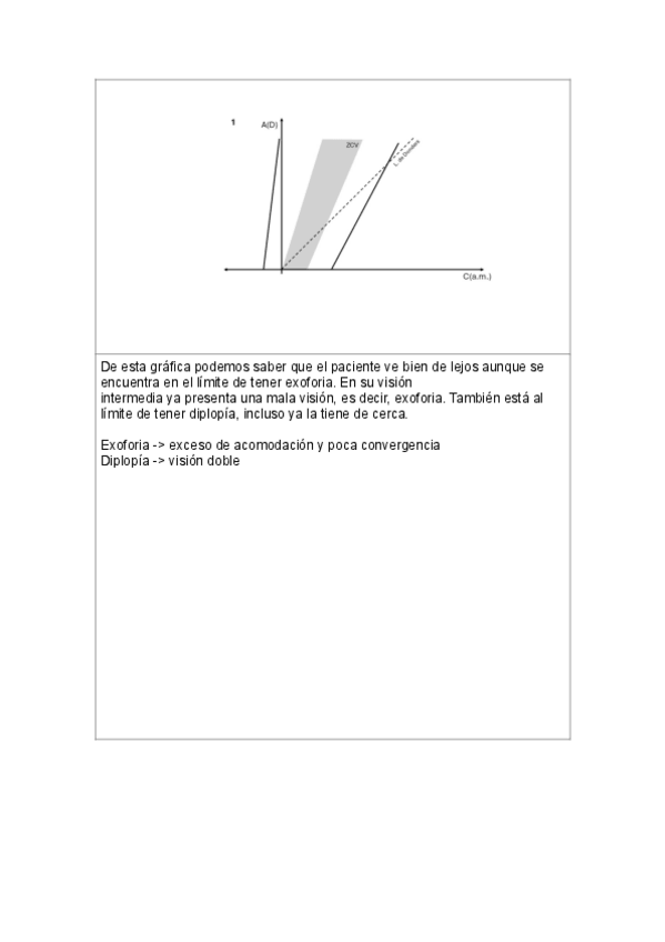 Miniatura del documento 1o-CUATRI-SEMINARIOS.pdf