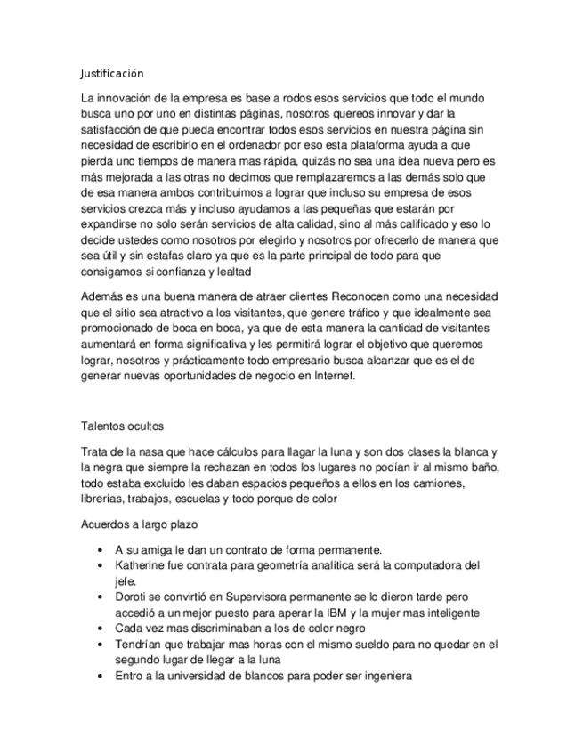 Miniatura del documento Justificacion.docx
