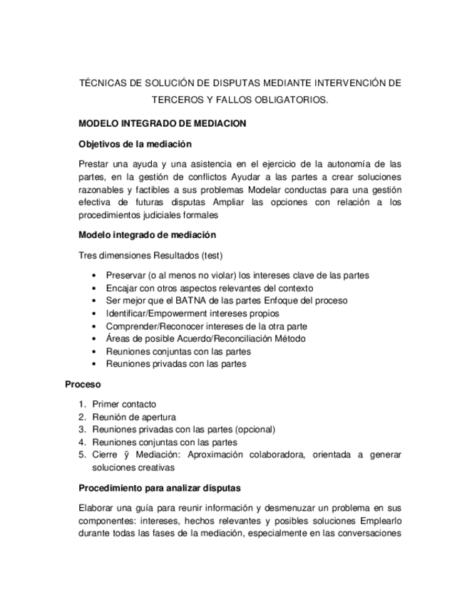 Miniatura del documento tecnicas-de-solucion.docx