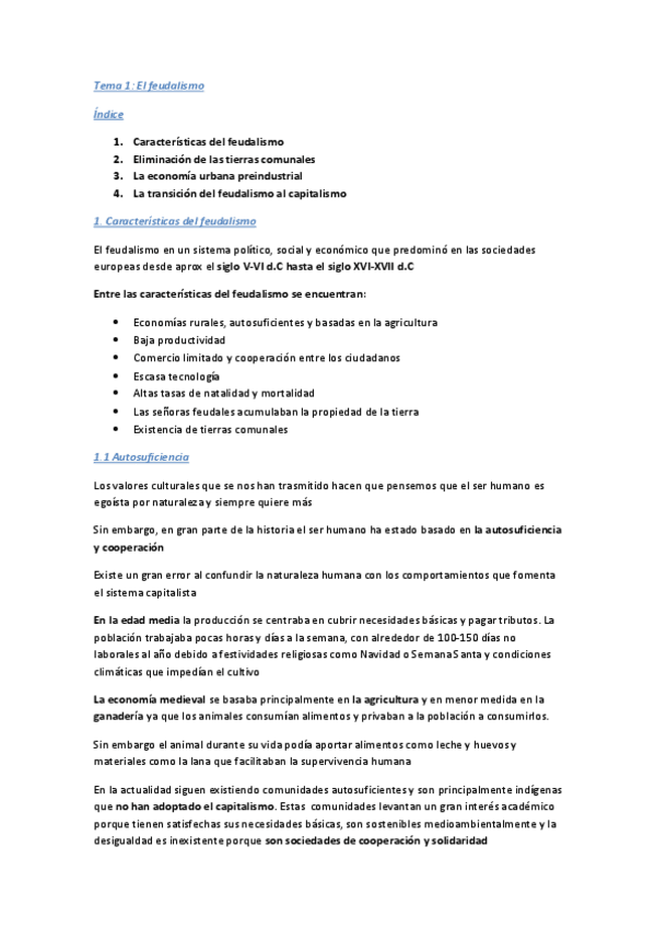 Miniatura del documento Tema-1.pdf