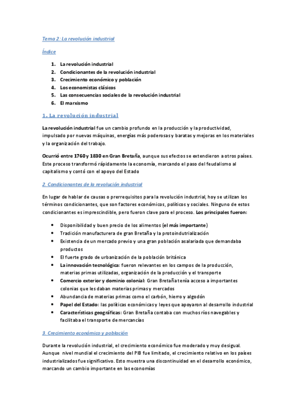 Miniatura del documento Tema-2.pdf