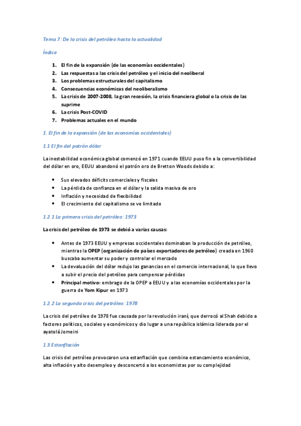 Miniatura del documento Tema-7-histroia.pdf