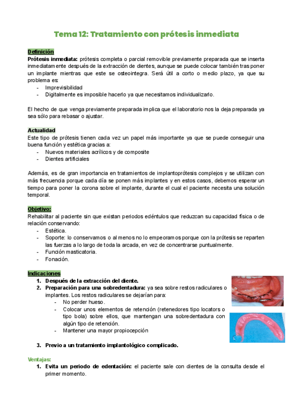 Miniatura del documento Tema-12-Tratamiento-con-protesis-inmediata.pdf