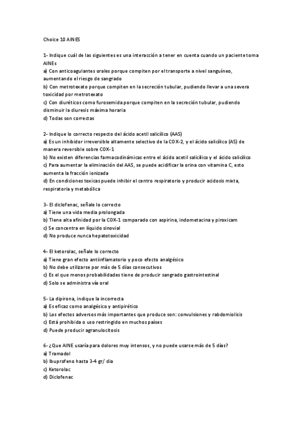 Miniatura del documento Examen-AINES.pdf