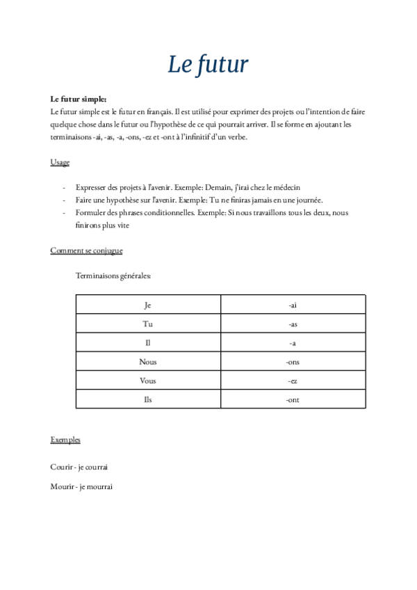Miniatura del documento le-futur-francais.pdf