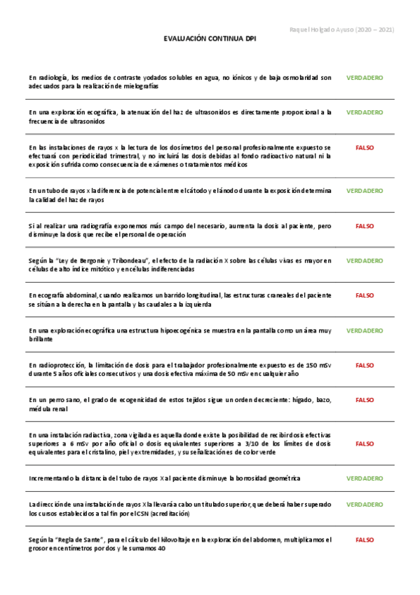 Miniatura del documento Todas-ev-continuas-dpi.pdf