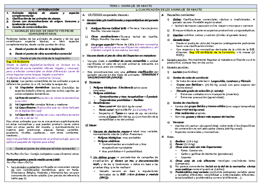 Miniatura del documento TEMA-1-definitivo.pdf