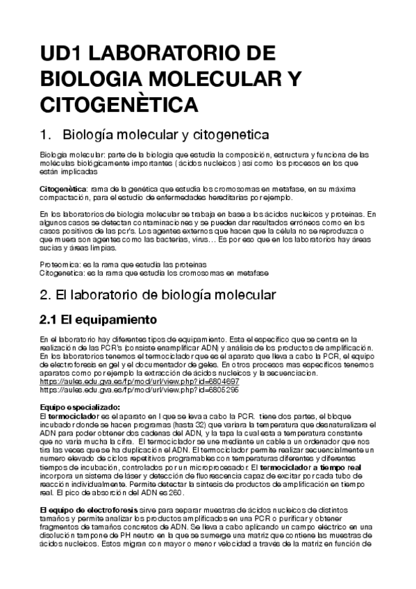 Miniatura del documento UD1-BIOLOGIA-MOLECULAR.pdf