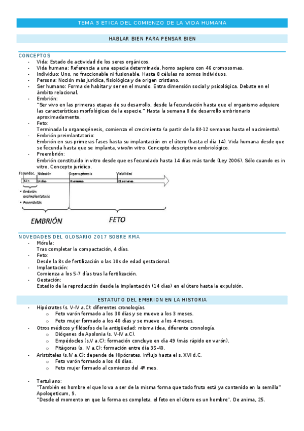 Miniatura del documento tema-3.docx