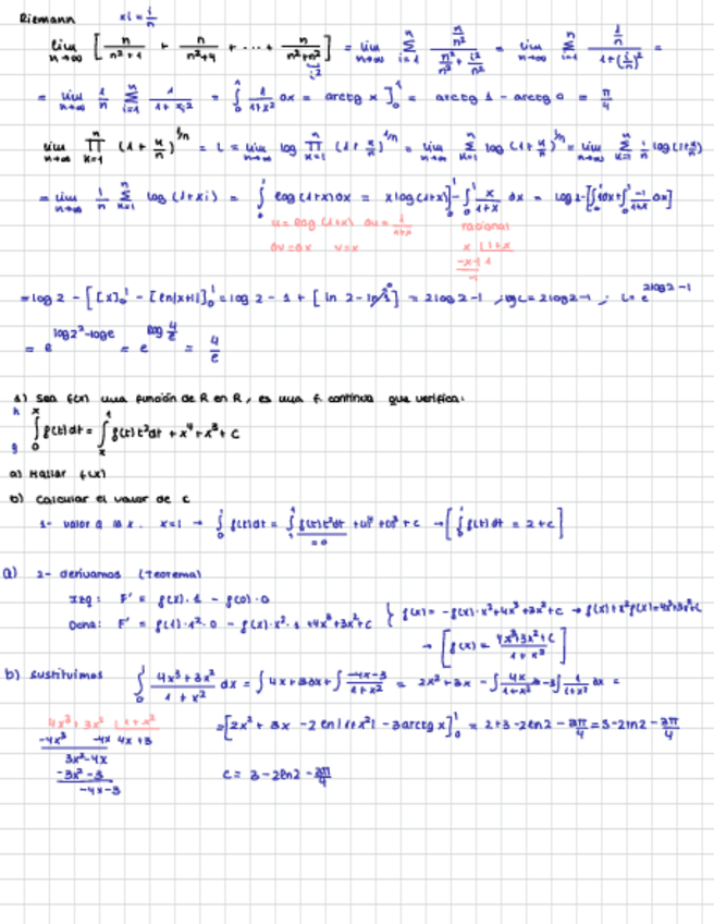 Miniatura del documento ejercicios-calculo-I-4.pdf