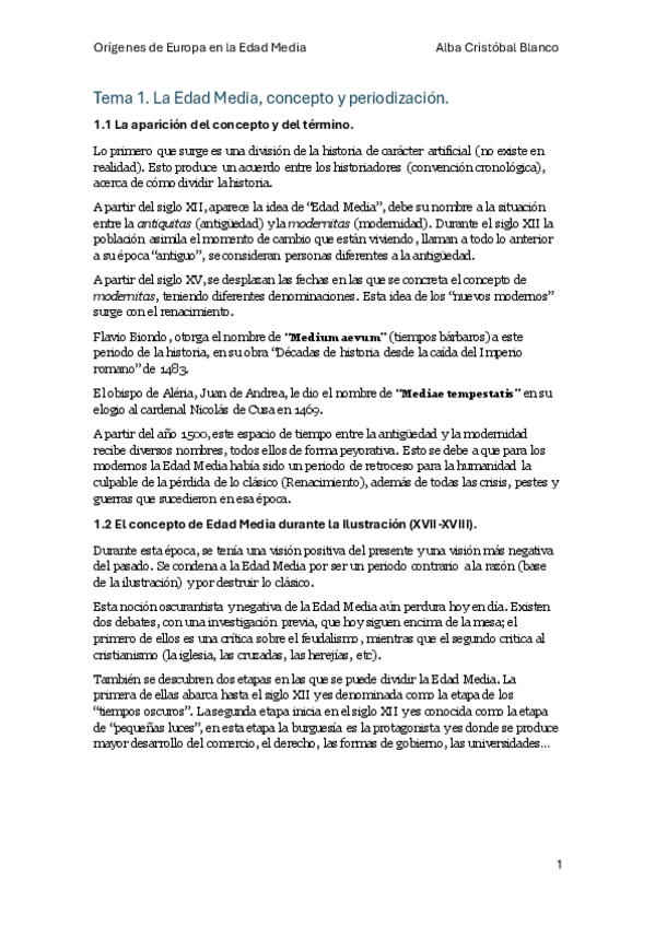 Miniatura del documento Origenes-de-Europa-en-la-Edad-Media.pdf