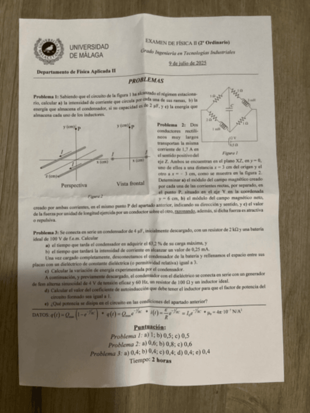 Miniatura del documento Examen-final-julio-2025.pdf