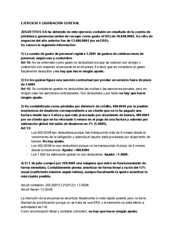 Miniatura del documento EJERCICIO 5.pdf