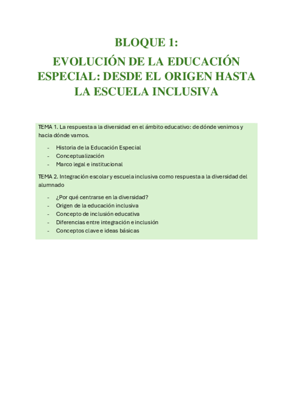 Miniatura del documento APUNTES-COMPLETOS-CASTELLANO.pdf
