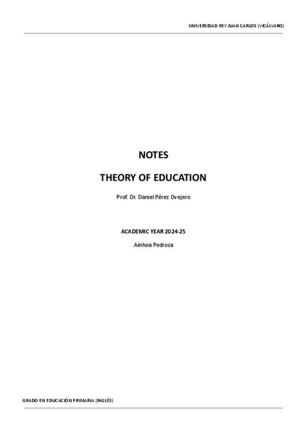 Miniatura del documento THEORY-OF-EDUCATION.pdf