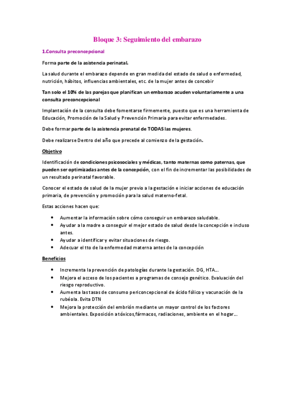Miniatura del documento Bloque-3-seguimiento-del-embarazo.pdf