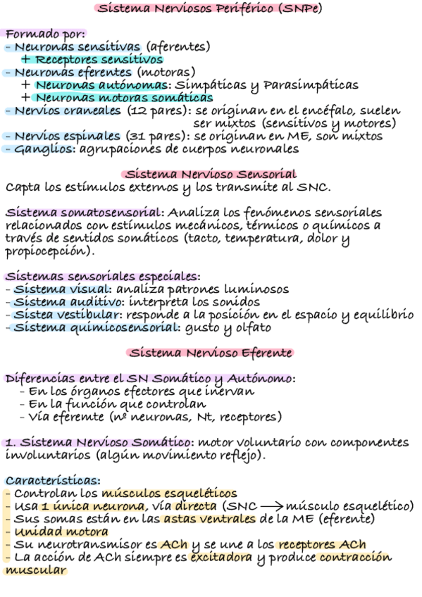 Miniatura del documento Tema-5-Bloque-2.pdf