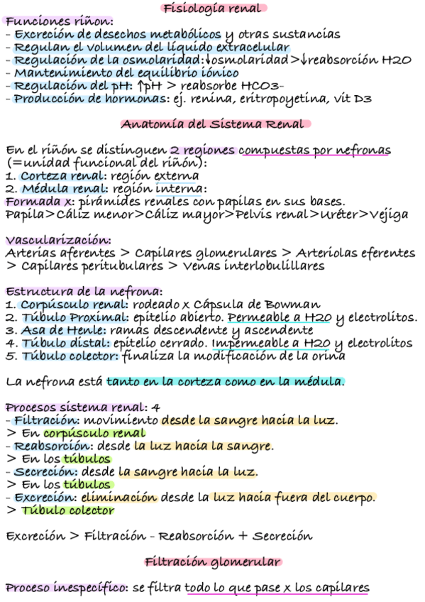 Miniatura del documento Tema-17-Bloque-8.pdf