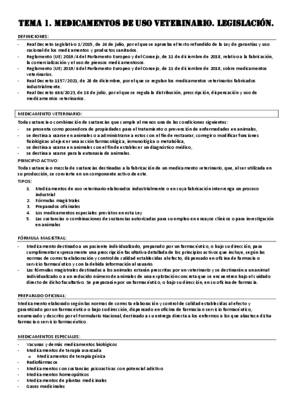 Miniatura del documento APUNTES-FARMA-COMPLETOS.pdf