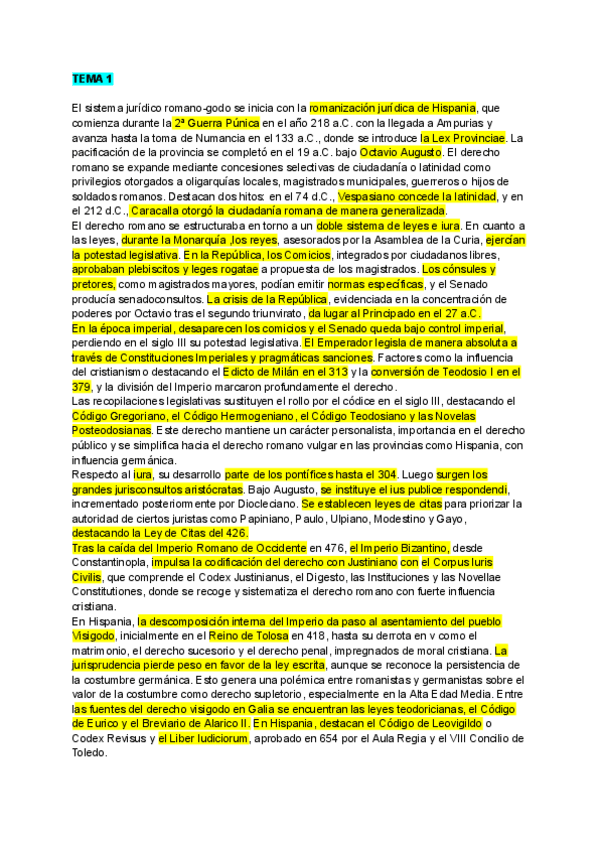 Miniatura del documento HISTORIA-DEL-DERECHO.pdf