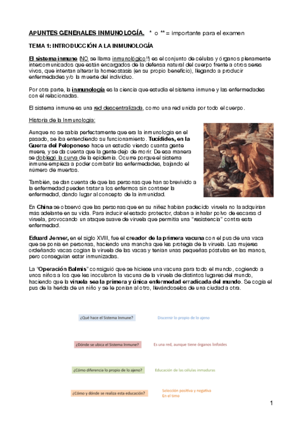 Miniatura del documento Apuntes-generales-inmunologia.pdf