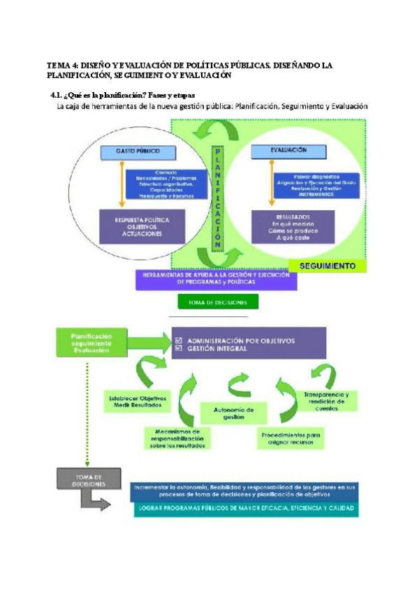 Miniatura del documento TEMA-4-TAES.pdf