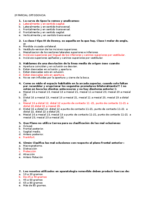 Miniatura del documento 2_parcial_de_orto (3).docx