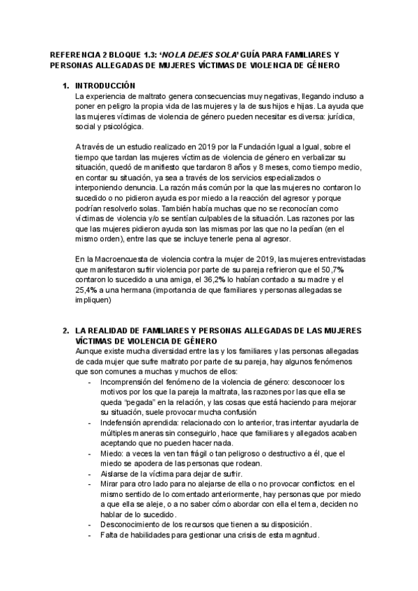 Miniatura del documento 2o-REFERENCIA-1.3-BLOQUE-I-GENERO.pdf
