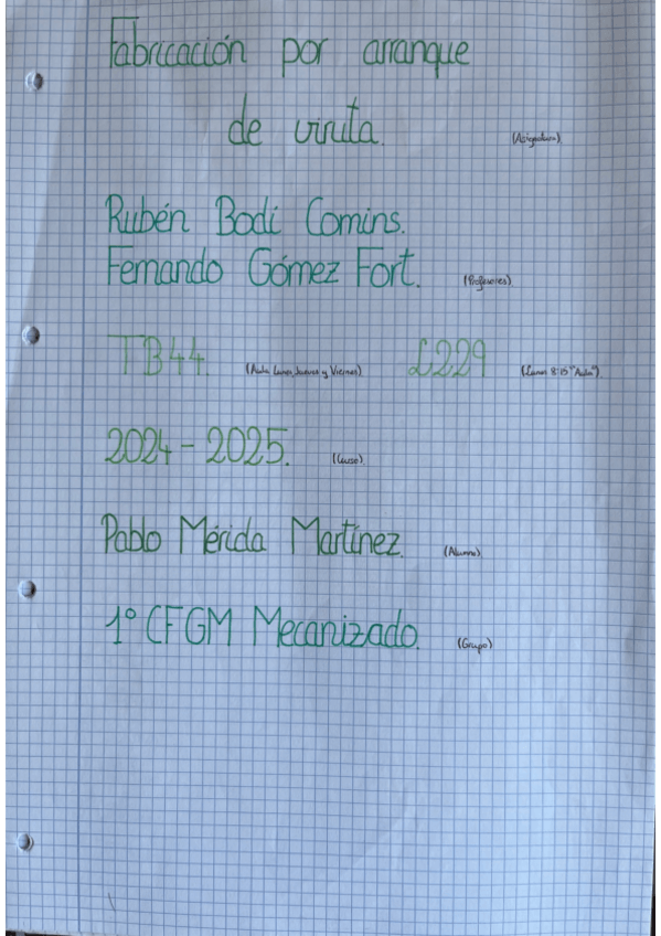 Miniatura del documento FAV-Apuntes-de-todo-el-primer-año-de-Mecanizado.pdf