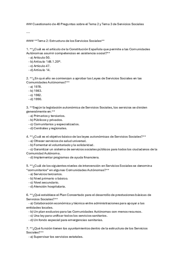 Miniatura del documento EXAMEN-TEMA-2-Y-3.pdf
