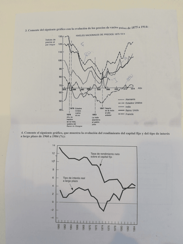 Miniatura del documento 1547285825033106461593.jpg