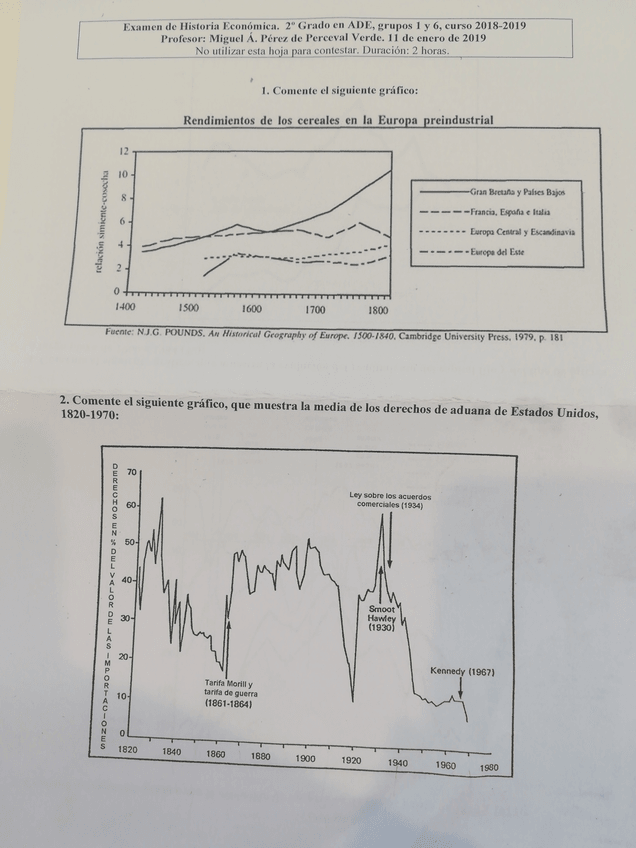 Miniatura del documento 1547285801103922343039.jpg