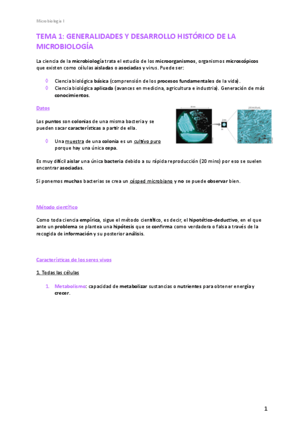 Miniatura del documento Tema-1-Micro-I.pdf