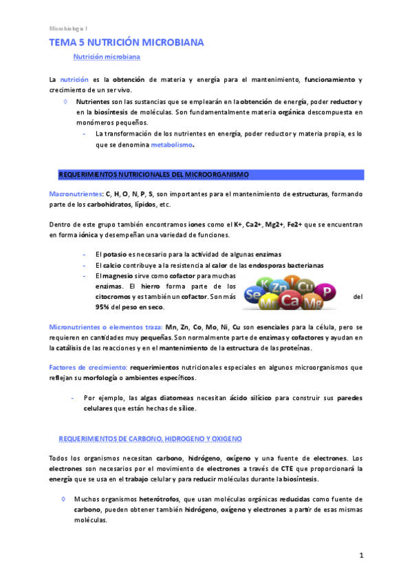 Miniatura del documento Tema-5-Micro-I.pdf