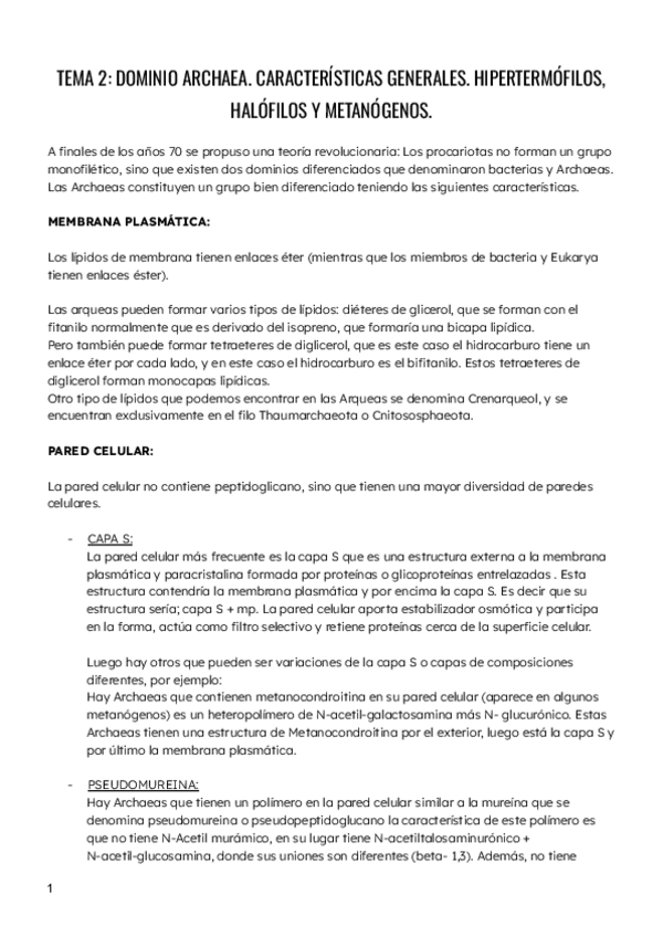 Miniatura del documento Tema-2.pdf