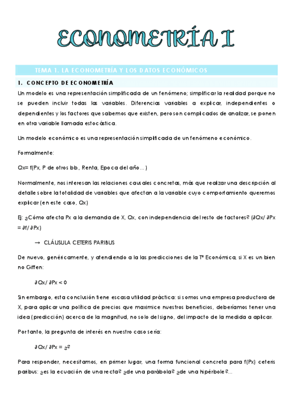 Miniatura del documento Econometria-I.pdf