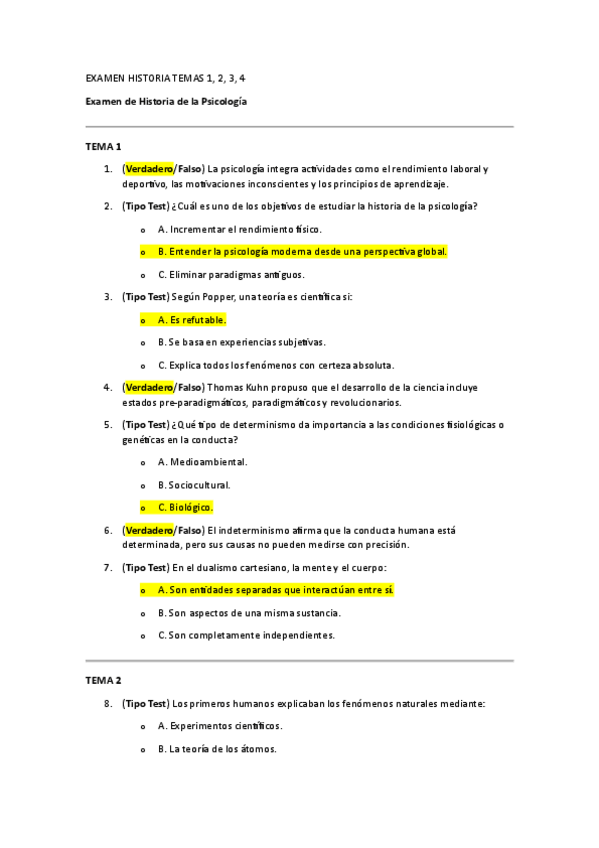 Miniatura del documento EXAMEN-HISTORIA-TEMAS-1234.pdf